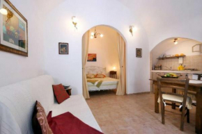 La Corte Antica Presicce